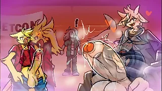 352 furry porn videos